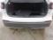 preview Nissan Qashqai #0