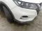 preview Nissan Qashqai #3