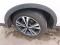 preview Nissan Qashqai #5