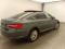 preview Skoda Superb #1