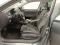 preview Skoda Superb #2