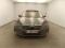 preview Skoda Superb #4