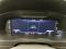 preview Skoda Superb #5