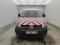 preview Volkswagen Caddy #4