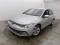 preview Volkswagen Golf #0