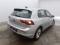 preview Volkswagen Golf #1