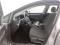 preview Volkswagen Golf #2