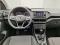 preview Volkswagen Other #1