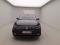 preview Volkswagen Tiguan #0