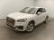 preview Audi Q2 #0