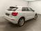 preview Audi Q2 #1