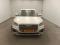 preview Audi Q2 #4