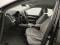 preview Audi Q5 #2