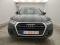 preview Audi Q5 #4