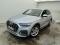 preview Audi Q5 #0