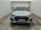 preview Audi Q5 #4