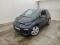 preview BMW i3 #0