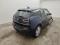 preview BMW i3 #1