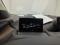 preview BMW i3 #5