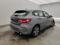 preview BMW 118 #1