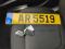 preview BMW 118 #3