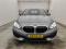 preview BMW 118 #4