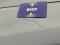 preview BMW 1 Series #4