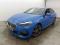 preview BMW 218 Gran Coupé #0