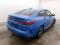 preview BMW 218 Gran Coupé #1