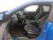 preview BMW 218 Gran Coupé #2