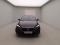 preview BMW 218 Gran Coupé #0