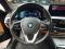 preview BMW 518 #2