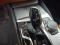 preview BMW 518 #4