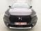 preview DS Automobiles DS7 Crossback #0