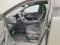 preview DS Automobiles DS7 Crossback #2