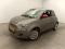 preview Fiat 500 #0