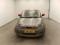 preview Fiat 500 #4