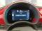 preview Fiat 500 #5