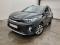 preview Kia Stonic #0
