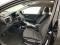 preview Kia Stonic #2