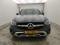 preview Mercedes GLC 200 #4