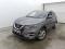 preview Nissan Qashqai #0