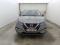preview Nissan Qashqai #4