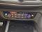 preview Opel Insignia #4