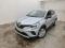 preview Renault Captur #0