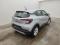 preview Renault Captur #1