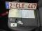 preview Renault Captur #3