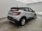 preview Renault Captur #1