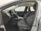 preview Renault Captur #2