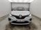 preview Renault Captur #4
